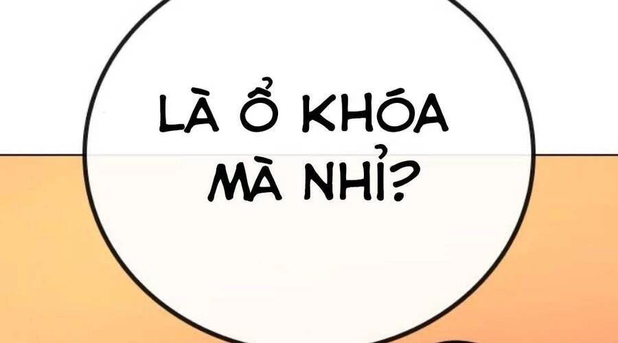 Nhiệm Vụ Đời Thật Chapter 36 - 19