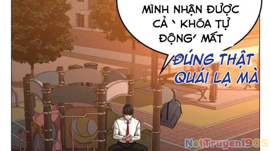 Nhiệm Vụ Đời Thật Chapter 36 - 24