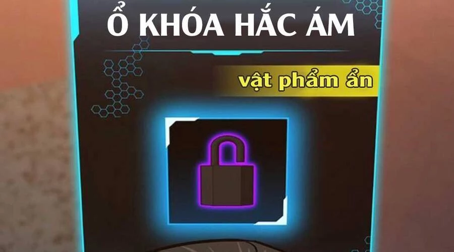 Nhiệm Vụ Đời Thật Chapter 36 - 29