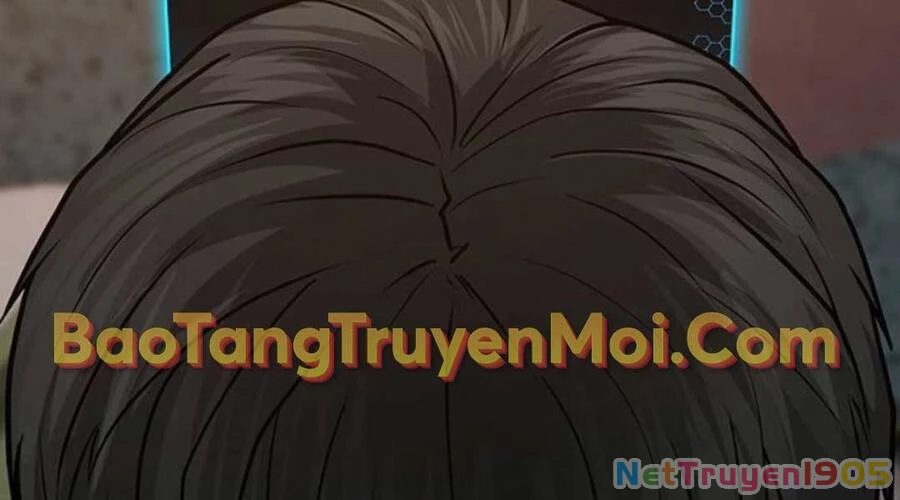 Nhiệm Vụ Đời Thật Chapter 36 - 30