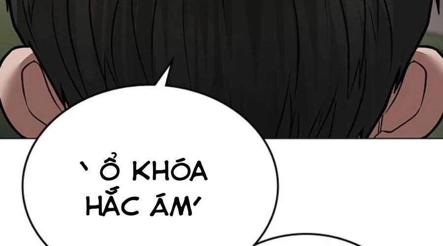 Nhiệm Vụ Đời Thật Chapter 36 - 31