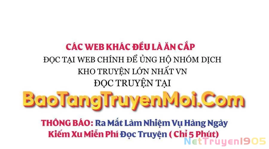 Nhiệm Vụ Đời Thật Chapter 36 - 33