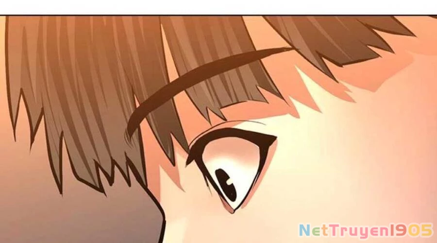 Nhiệm Vụ Đời Thật Chapter 36 - 34