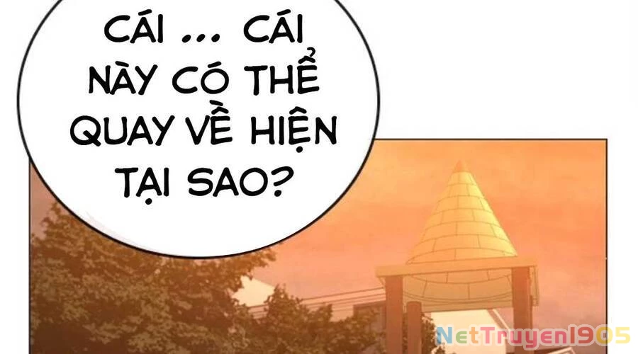 Nhiệm Vụ Đời Thật Chapter 36 - 37