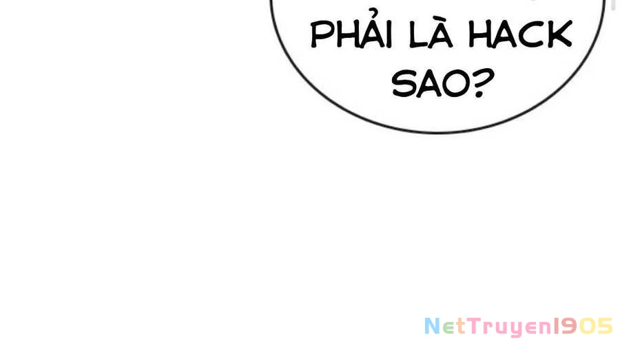 Nhiệm Vụ Đời Thật Chapter 36 - 39