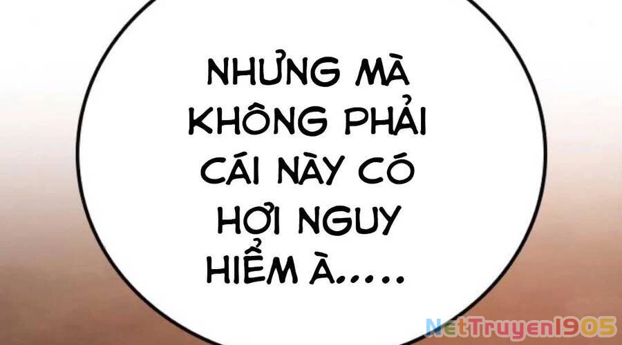 Nhiệm Vụ Đời Thật Chapter 36 - 41