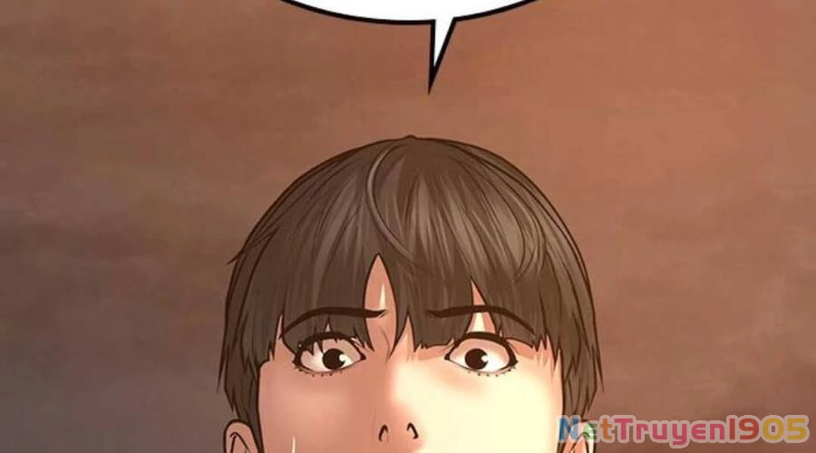 Nhiệm Vụ Đời Thật Chapter 36 - 42