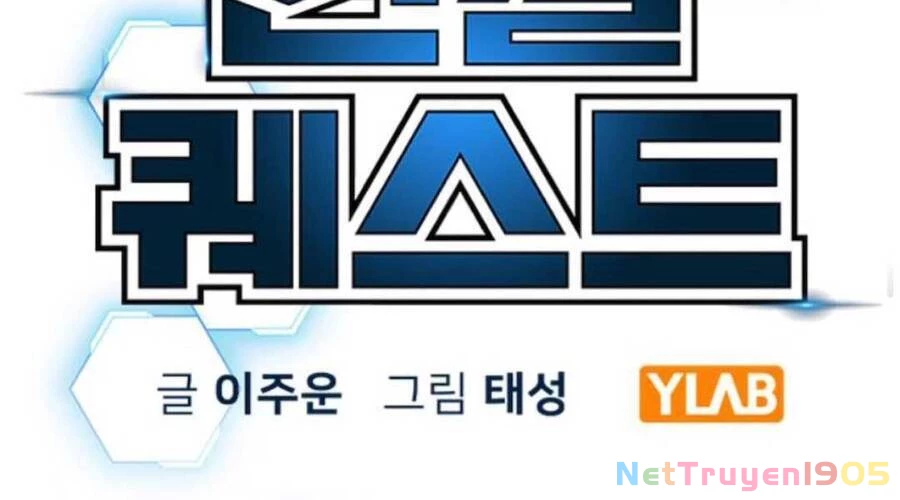 Nhiệm Vụ Đời Thật Chapter 36 - 45