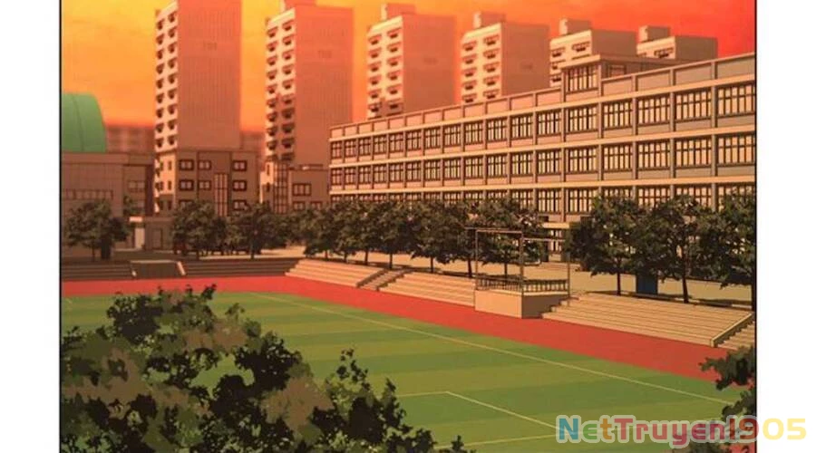Nhiệm Vụ Đời Thật Chapter 36 - 49