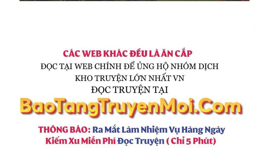 Nhiệm Vụ Đời Thật Chapter 36 - 50