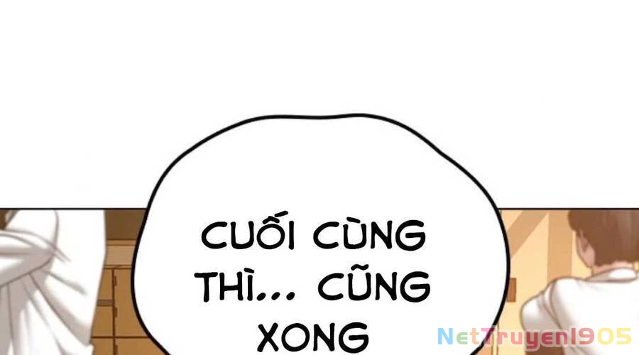 Nhiệm Vụ Đời Thật Chapter 36 - 51