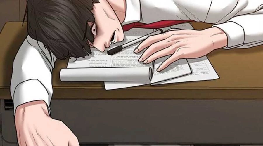 Nhiệm Vụ Đời Thật Chapter 36 - 53