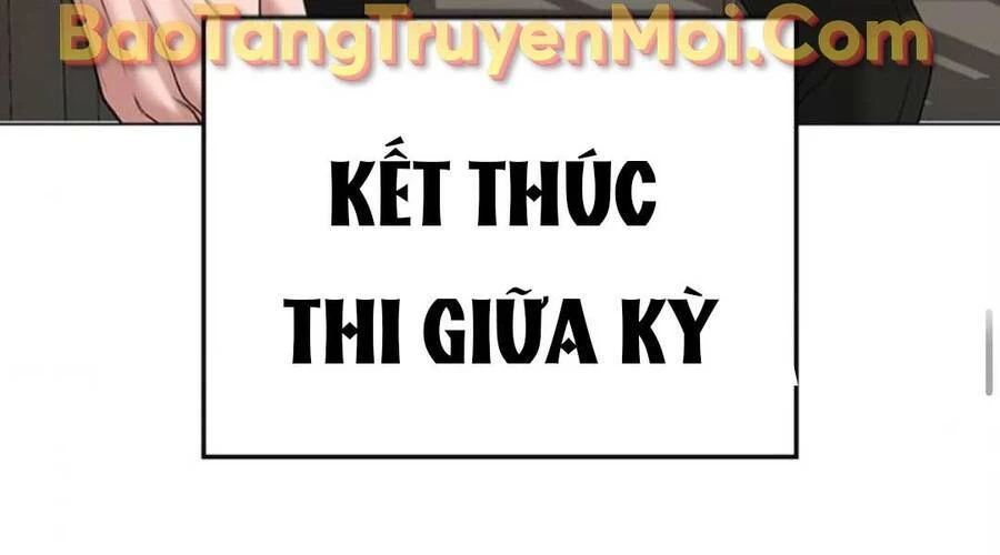 Nhiệm Vụ Đời Thật Chapter 36 - 54