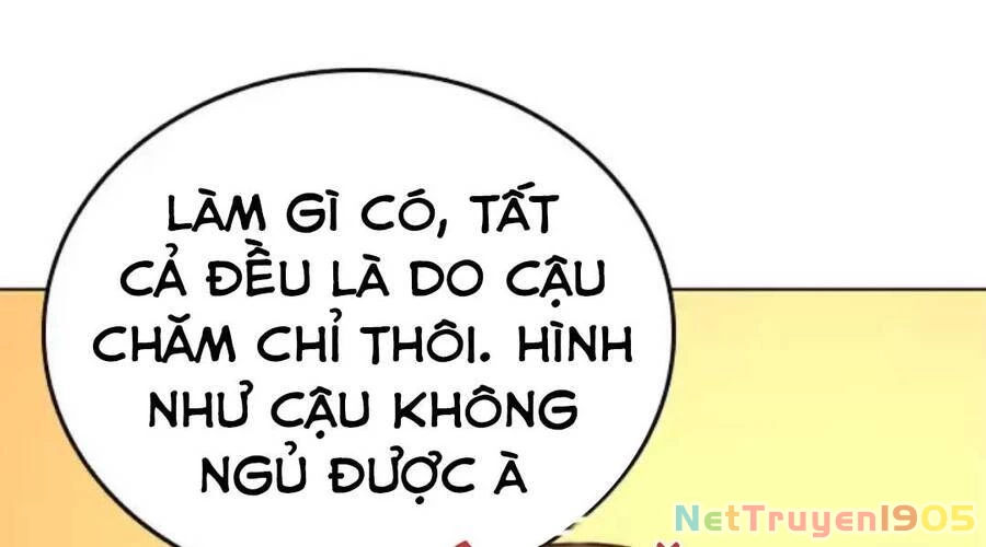 Nhiệm Vụ Đời Thật Chapter 36 - 61