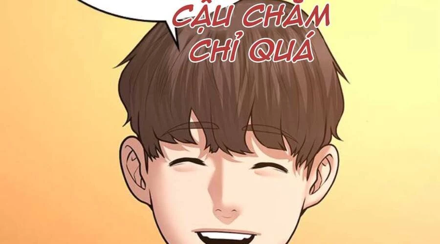 Nhiệm Vụ Đời Thật Chapter 36 - 62