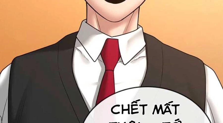 Nhiệm Vụ Đời Thật Chapter 36 - 63