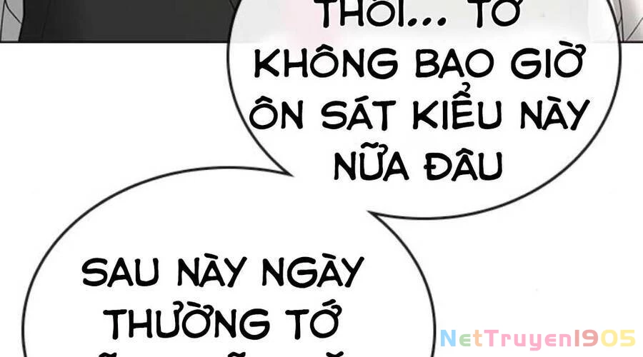 Nhiệm Vụ Đời Thật Chapter 36 - 64