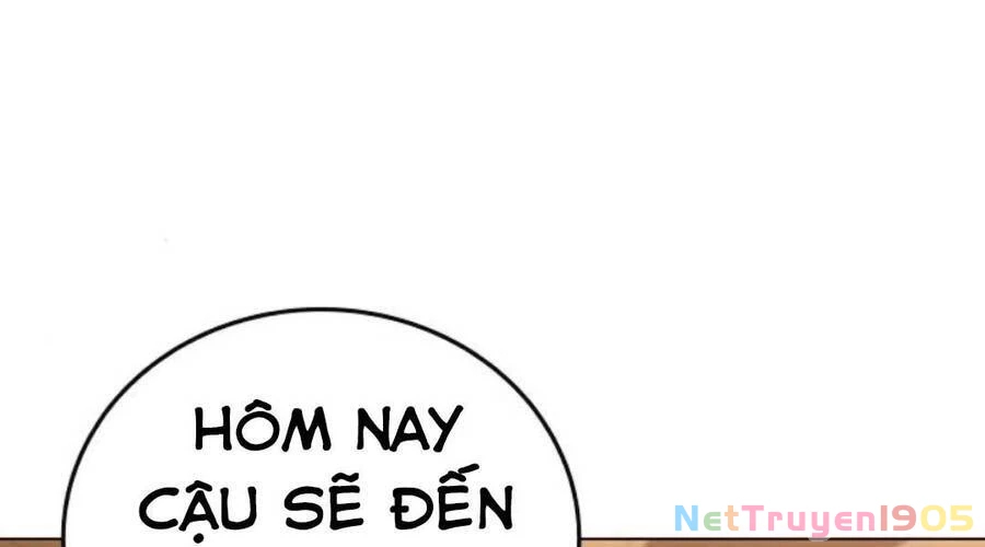 Nhiệm Vụ Đời Thật Chapter 36 - 66