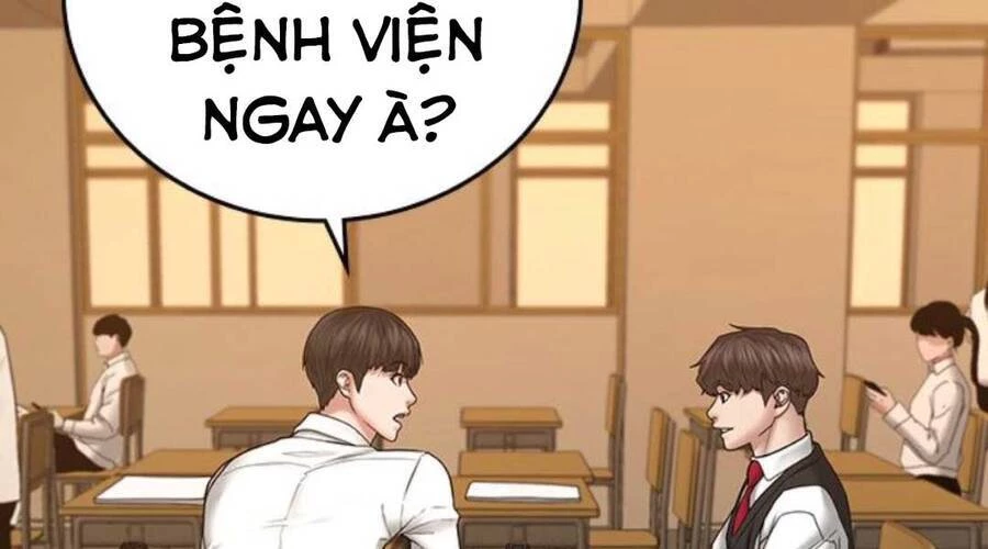 Nhiệm Vụ Đời Thật Chapter 36 - 67