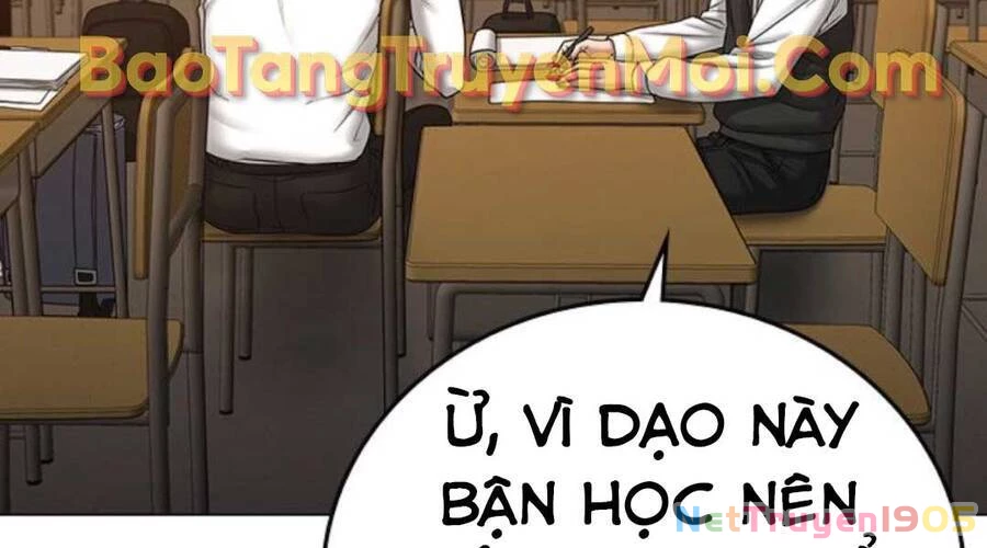 Nhiệm Vụ Đời Thật Chapter 36 - 68