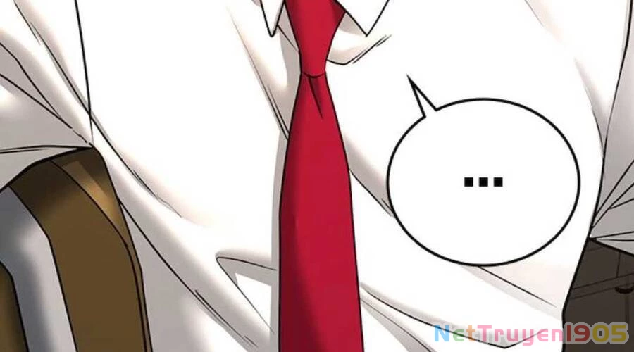 Nhiệm Vụ Đời Thật Chapter 36 - 74
