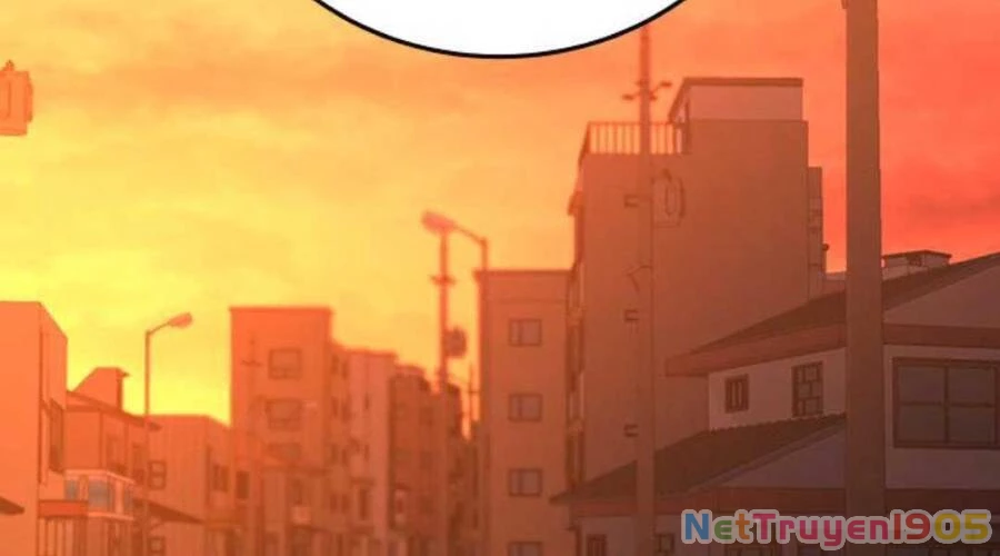 Nhiệm Vụ Đời Thật Chapter 36 - 77