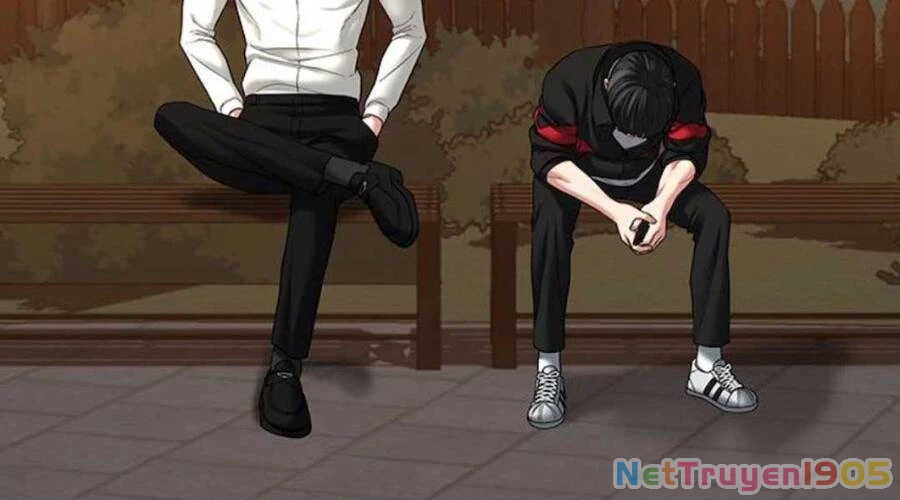Nhiệm Vụ Đời Thật Chapter 36 - 83