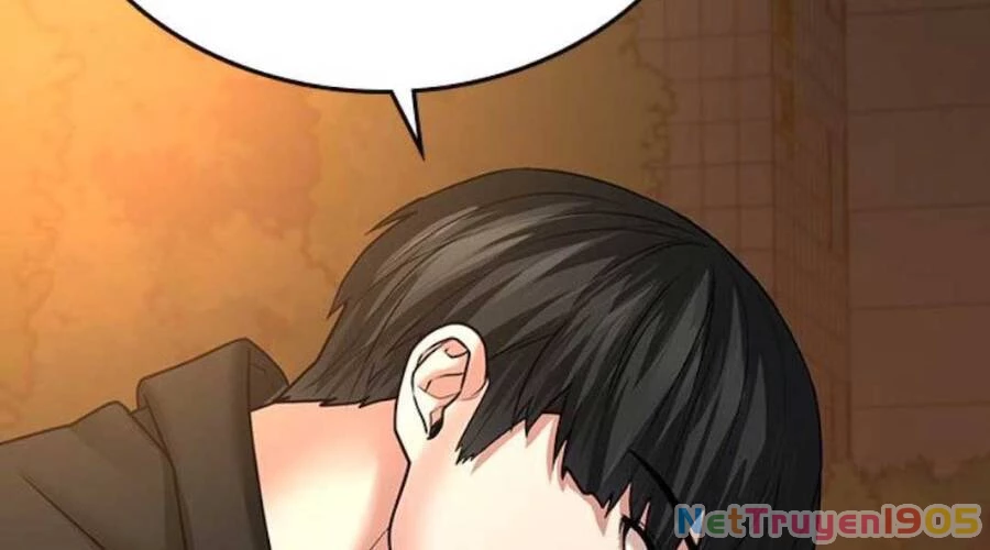 Nhiệm Vụ Đời Thật Chapter 36 - 86