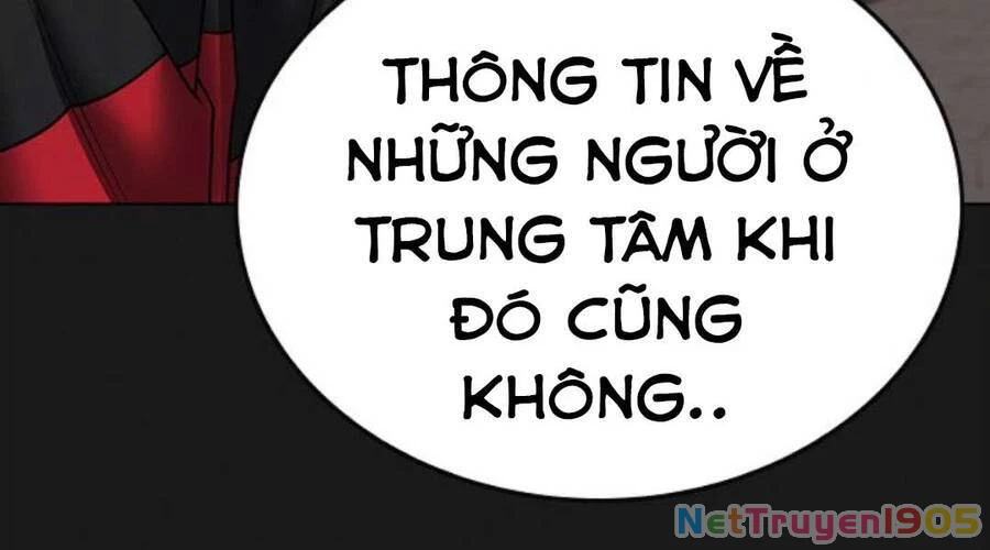 Nhiệm Vụ Đời Thật Chapter 36 - 88