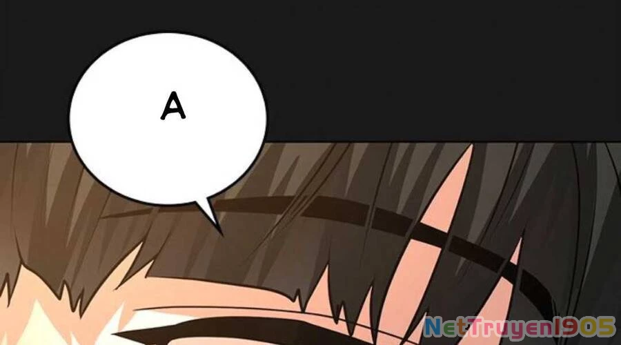 Nhiệm Vụ Đời Thật Chapter 36 - 90