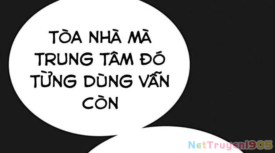 Nhiệm Vụ Đời Thật Chapter 36 - 93
