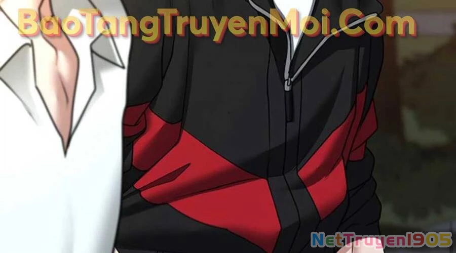 Nhiệm Vụ Đời Thật Chapter 36 - 96