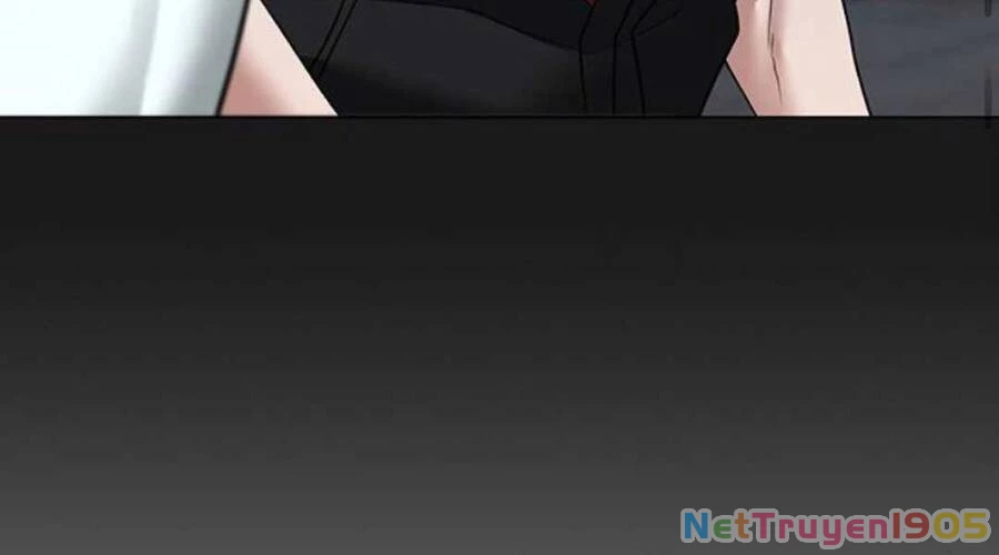 Nhiệm Vụ Đời Thật Chapter 36 - 97