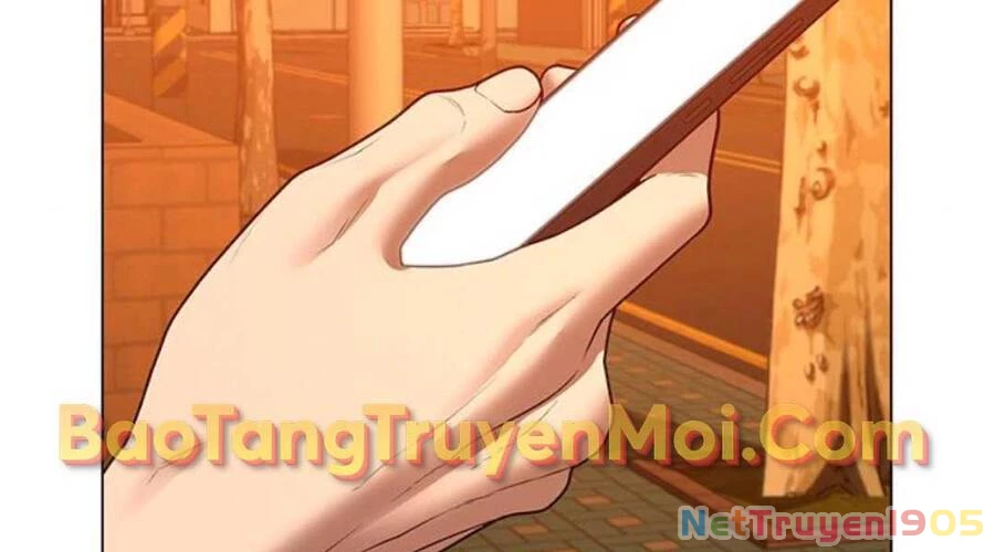 Nhiệm Vụ Đời Thật Chapter 36 - 101