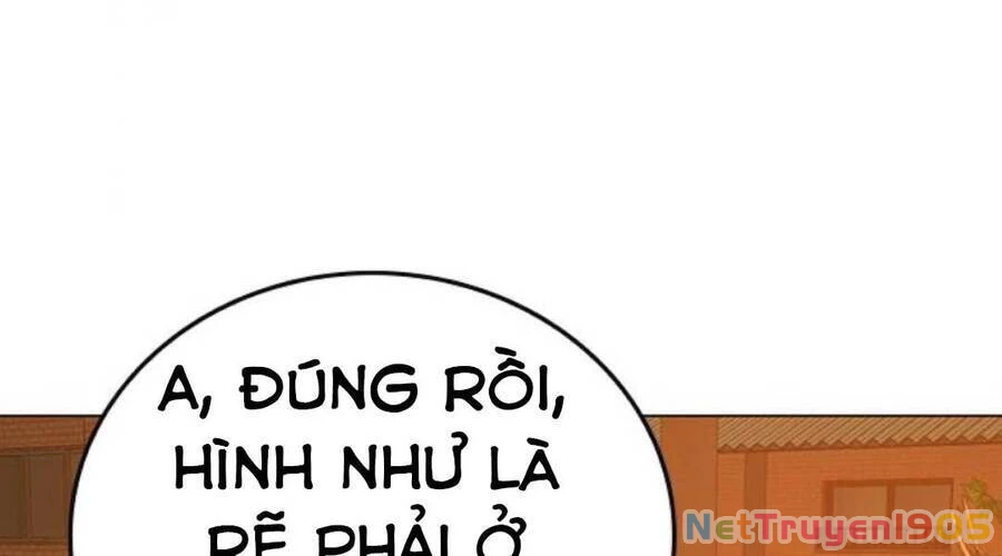 Nhiệm Vụ Đời Thật Chapter 36 - 104