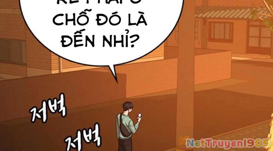 Nhiệm Vụ Đời Thật Chapter 36 - 105