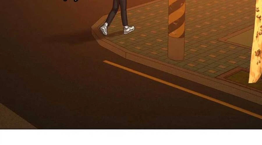 Nhiệm Vụ Đời Thật Chapter 36 - 106