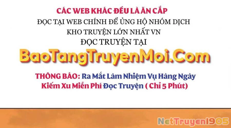 Nhiệm Vụ Đời Thật Chapter 36 - 107