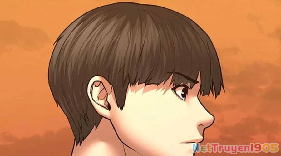 Nhiệm Vụ Đời Thật Chapter 36 - 108
