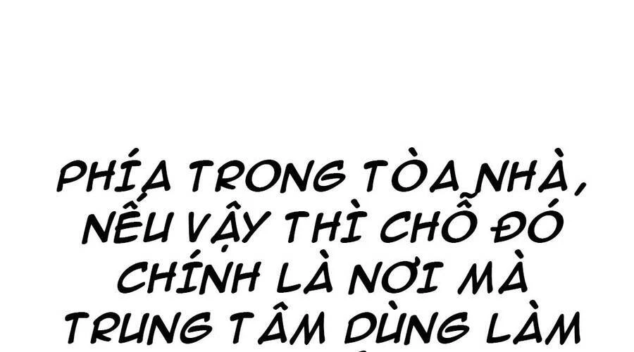 Nhiệm Vụ Đời Thật Chapter 36 - 111
