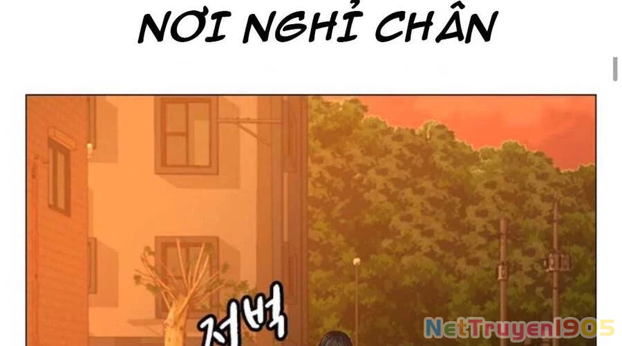 Nhiệm Vụ Đời Thật Chapter 36 - 112