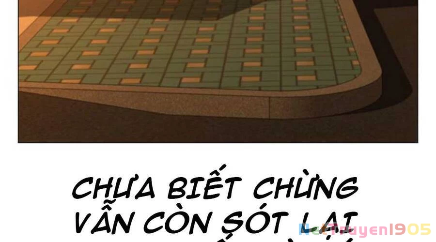 Nhiệm Vụ Đời Thật Chapter 36 - 114
