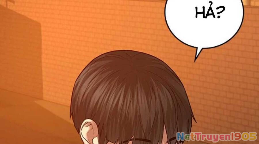 Nhiệm Vụ Đời Thật Chapter 36 - 117