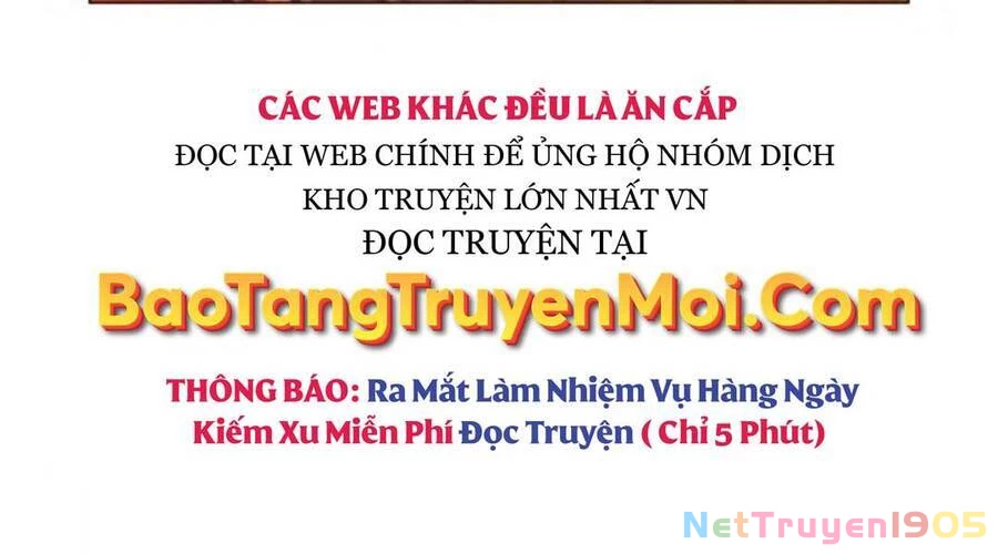 Nhiệm Vụ Đời Thật Chapter 36 - 122