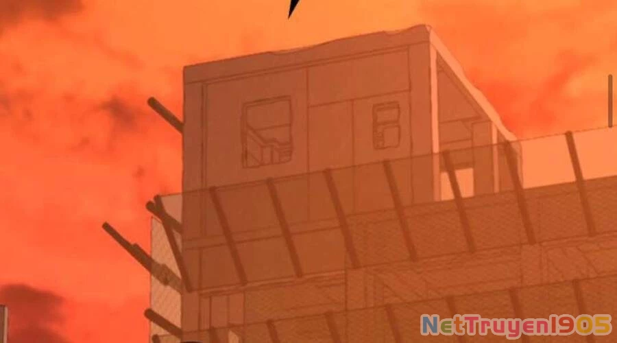 Nhiệm Vụ Đời Thật Chapter 36 - 126
