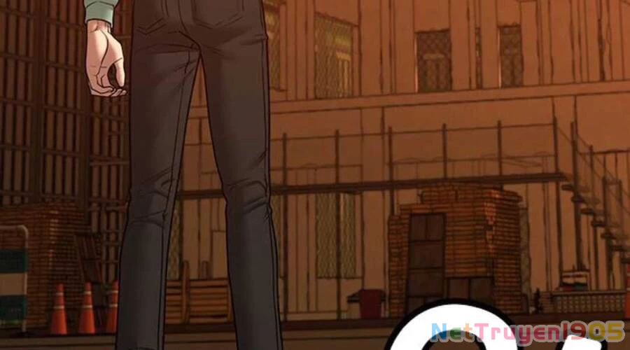 Nhiệm Vụ Đời Thật Chapter 36 - 128