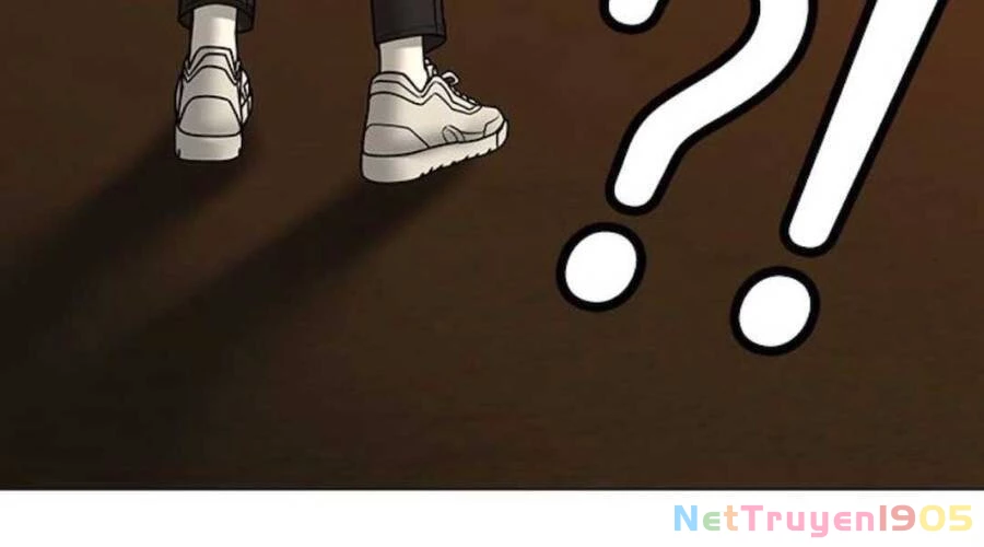 Nhiệm Vụ Đời Thật Chapter 36 - 129