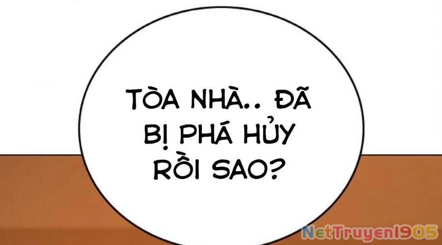 Nhiệm Vụ Đời Thật Chapter 36 - 131