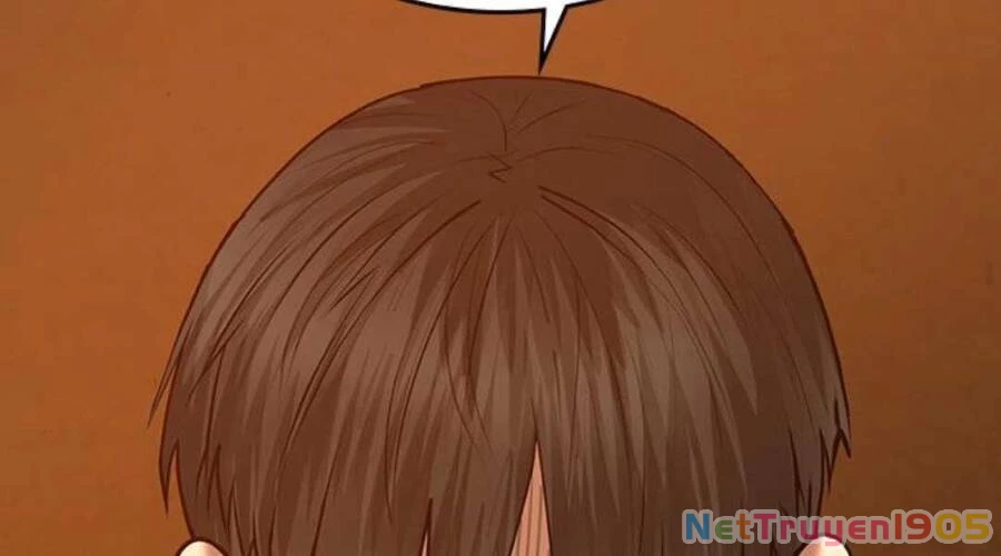 Nhiệm Vụ Đời Thật Chapter 36 - 132