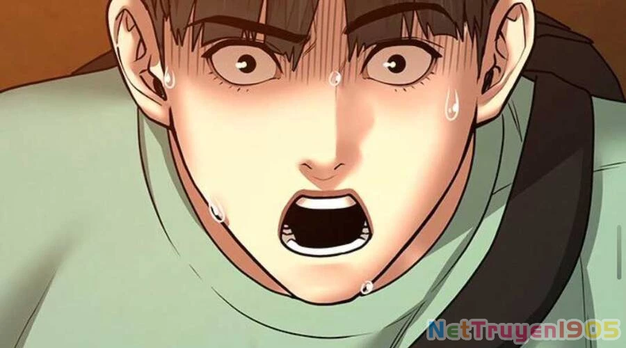 Nhiệm Vụ Đời Thật Chapter 36 - 133